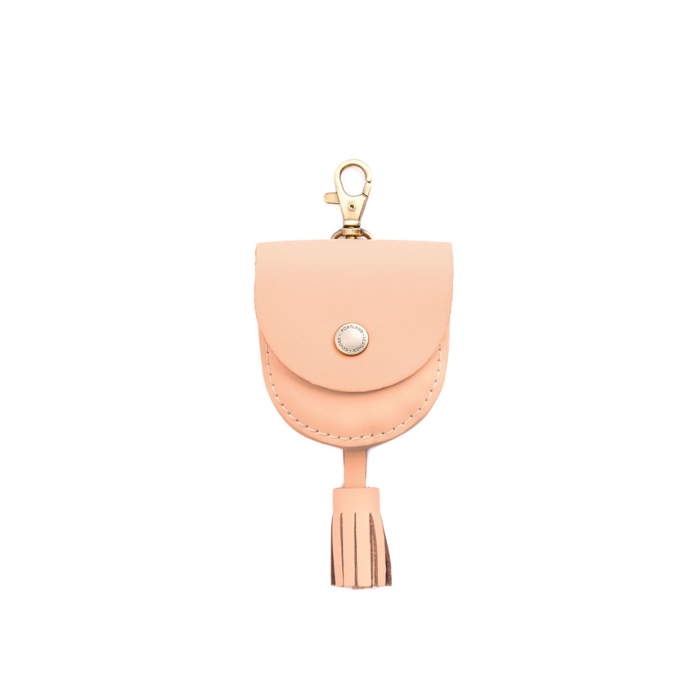 Nimbus Pouch