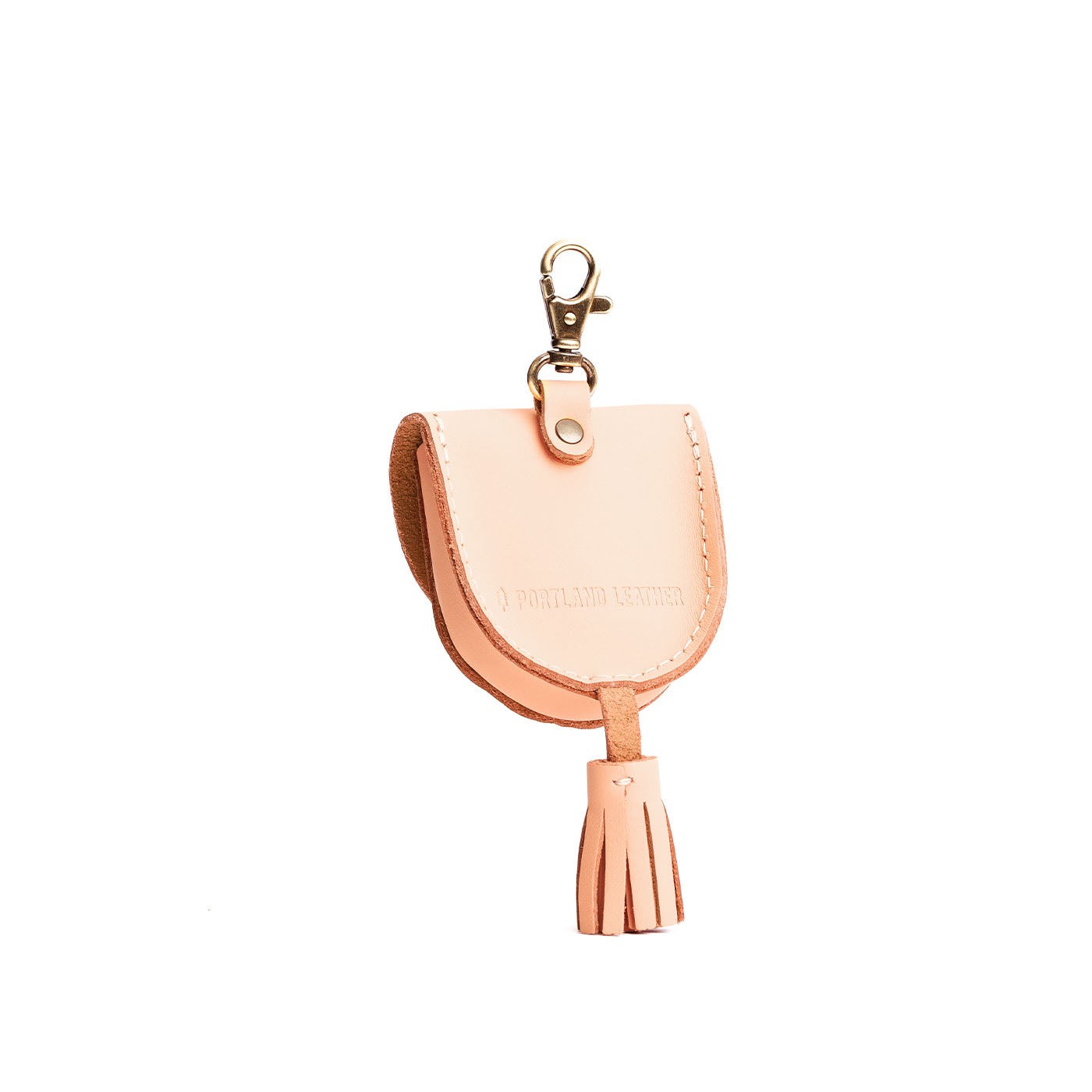 Nimbus Pouch