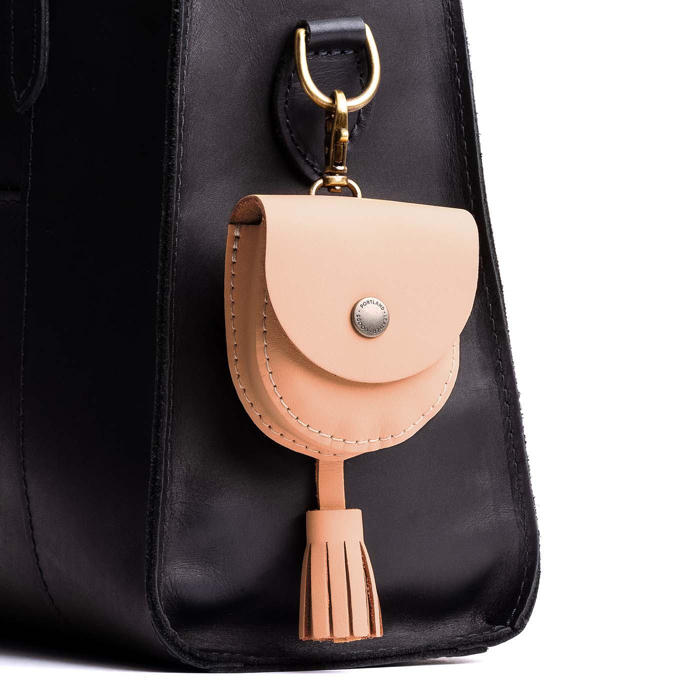 Nimbus Pouch