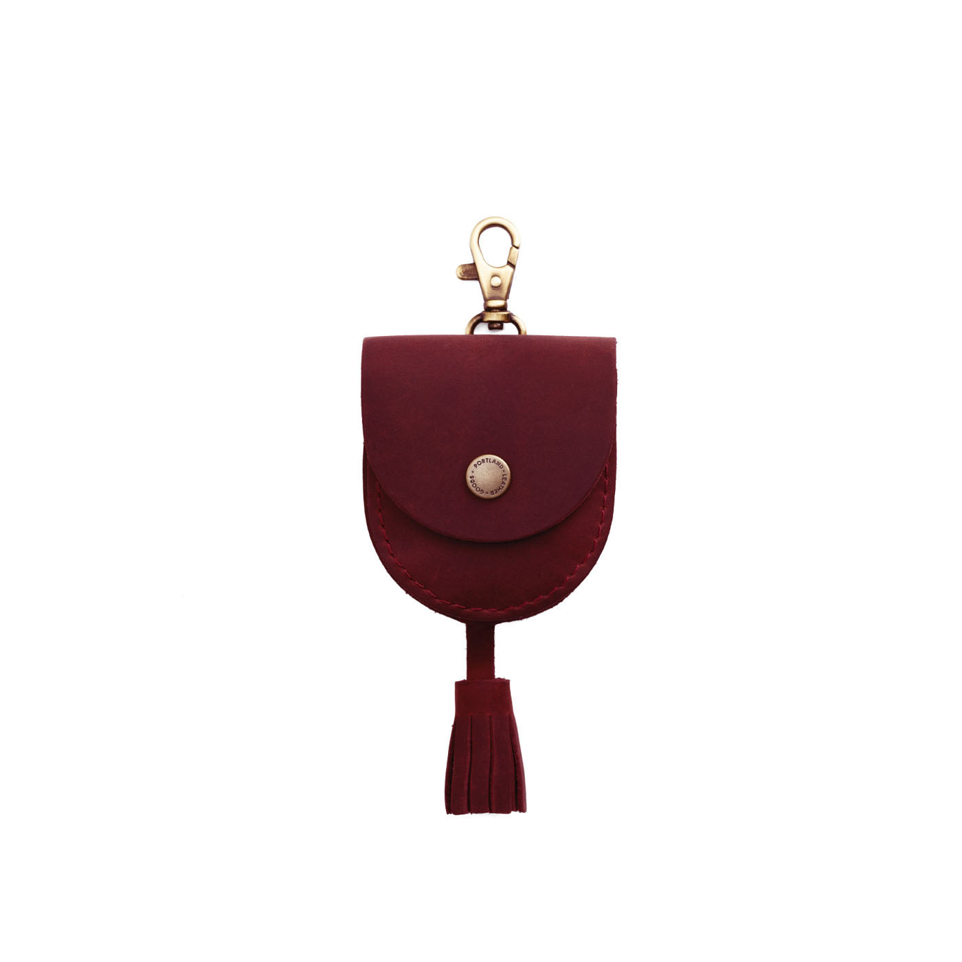 Nimbus Pouch