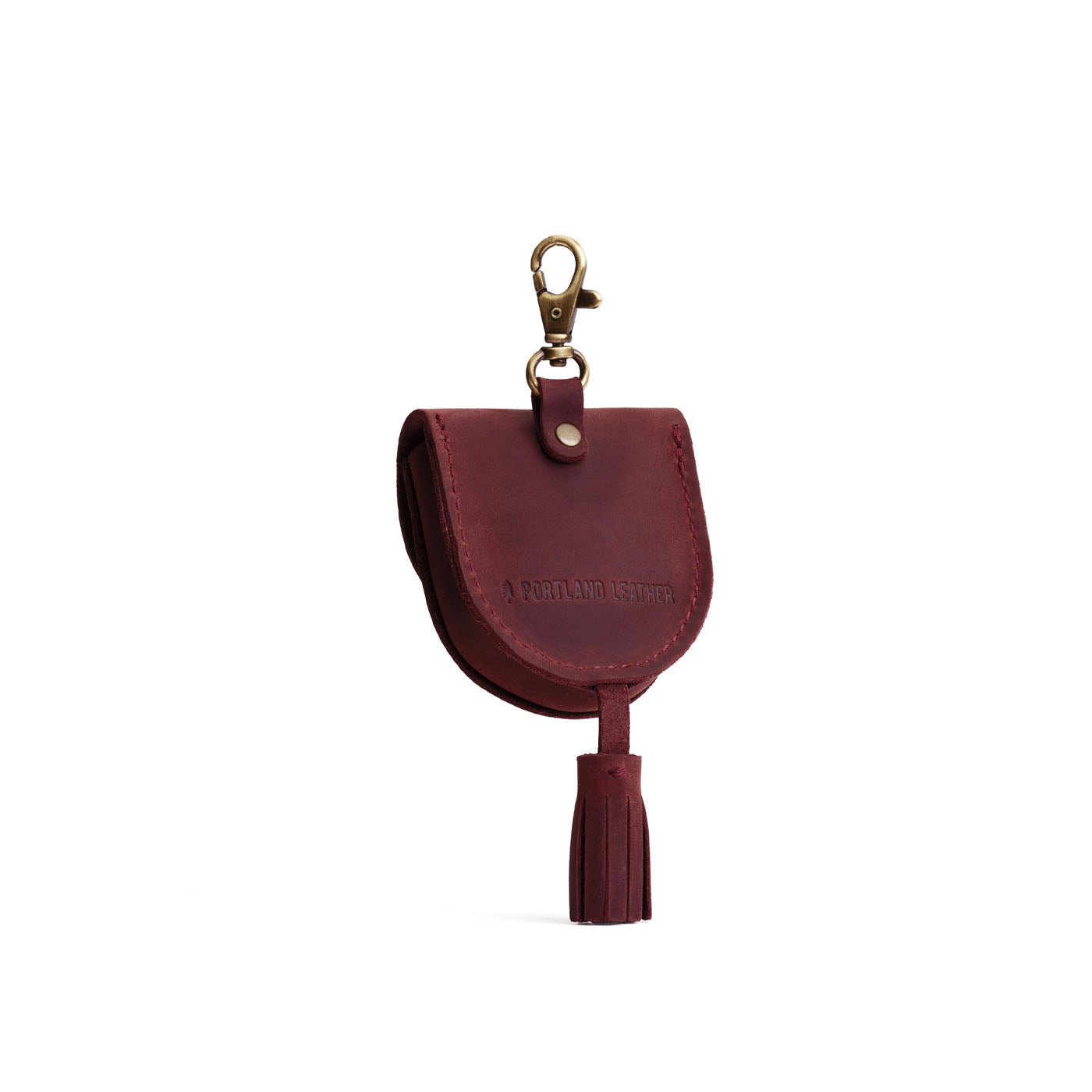 Nimbus Pouch