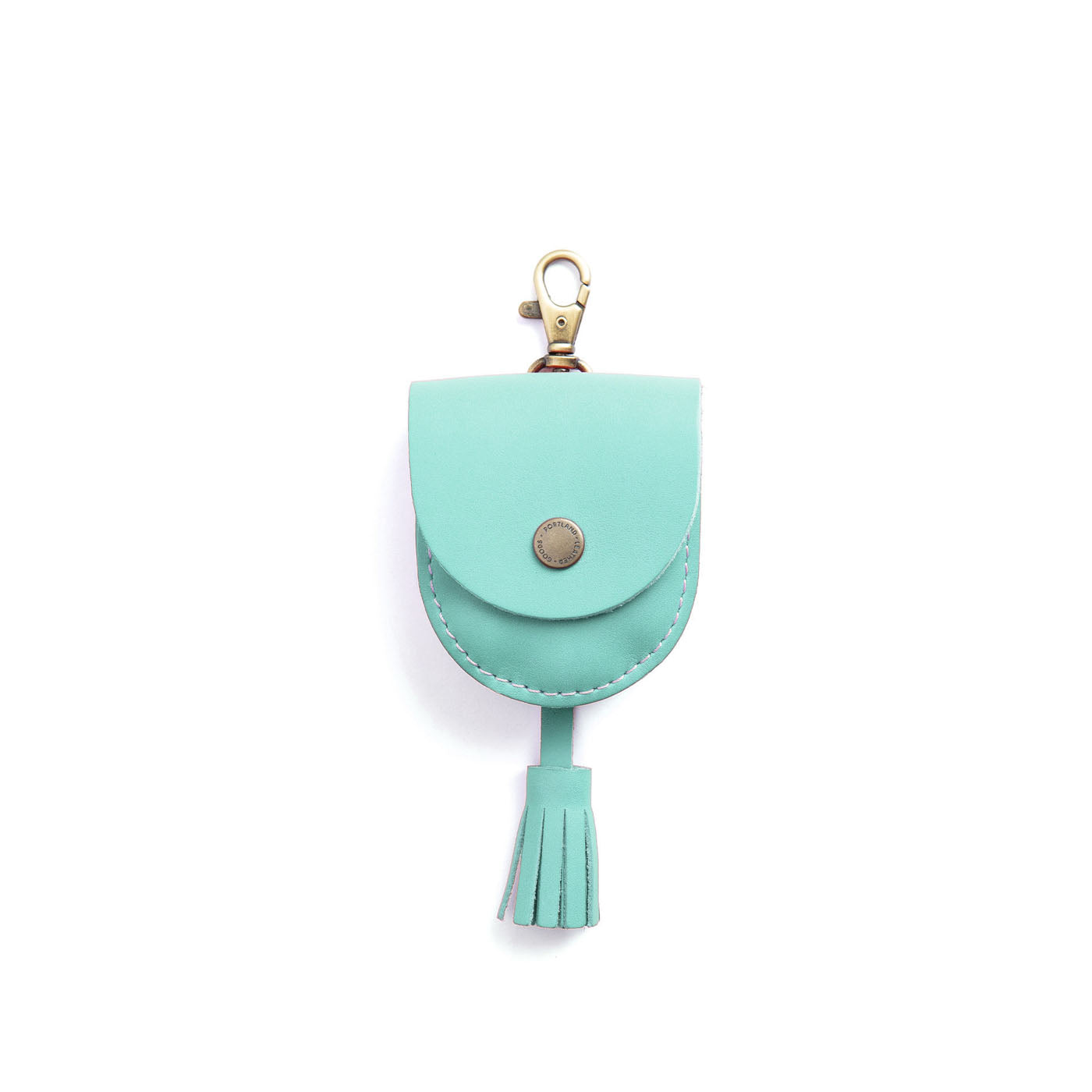Nimbus Pouch