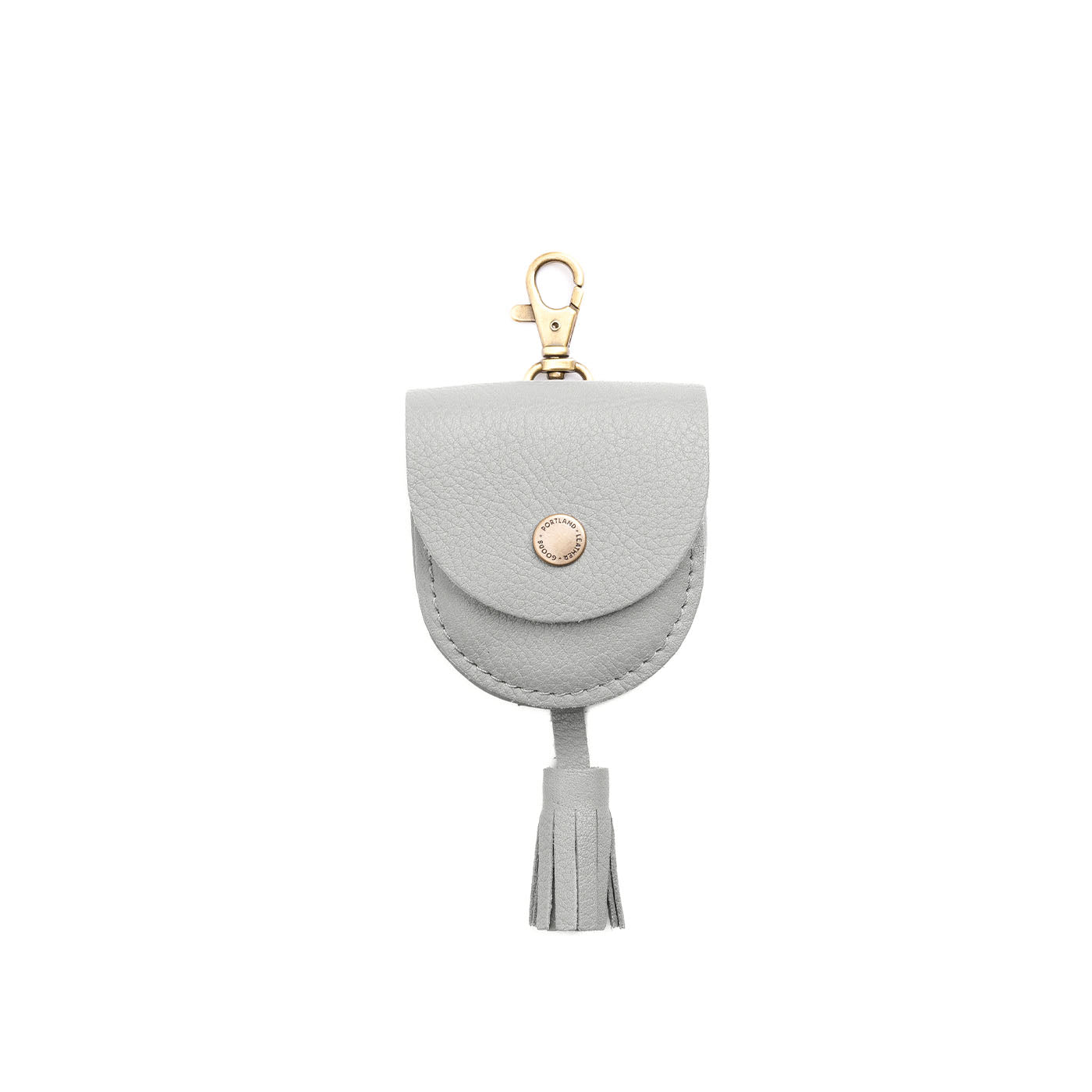 Nimbus Pouch