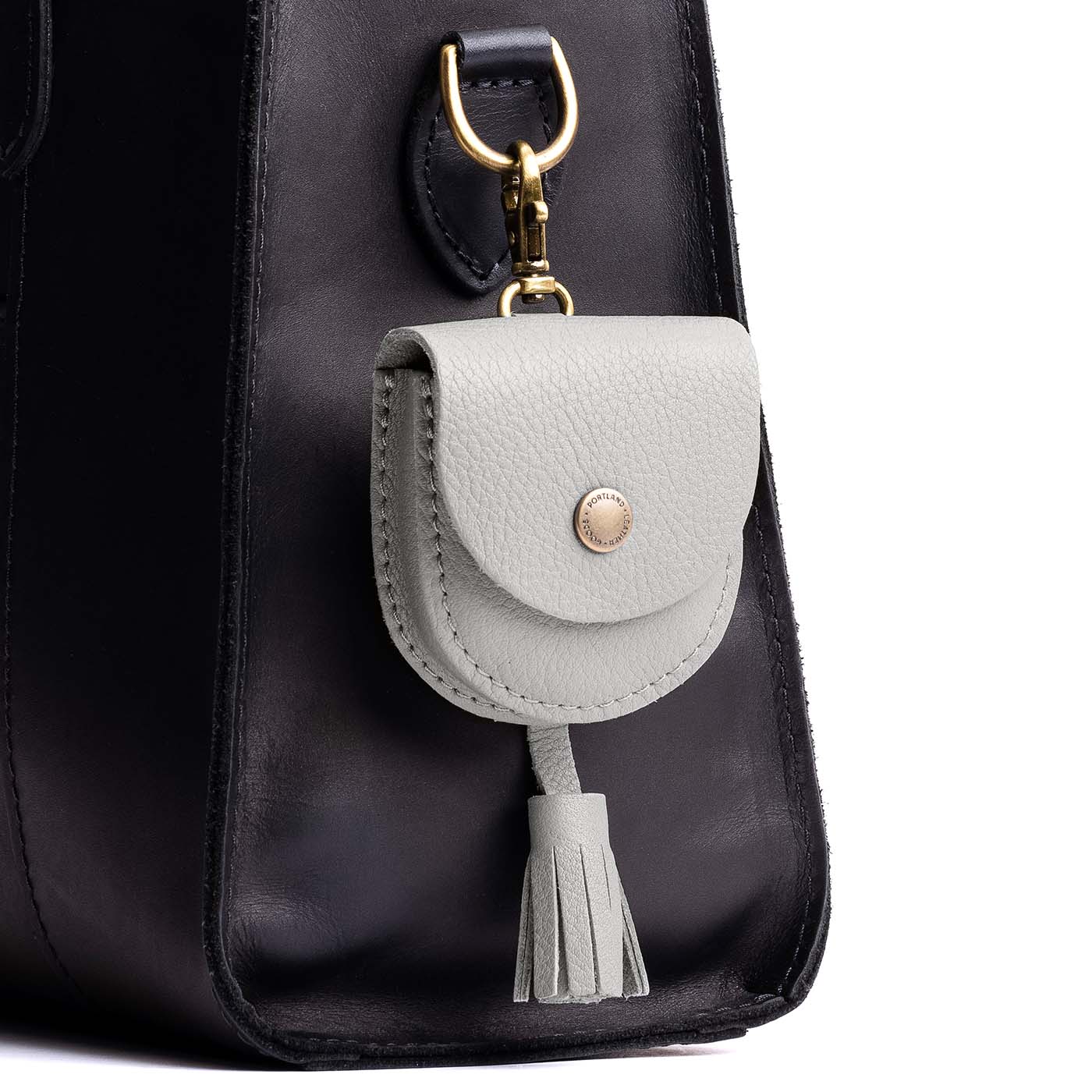Nimbus Pouch
