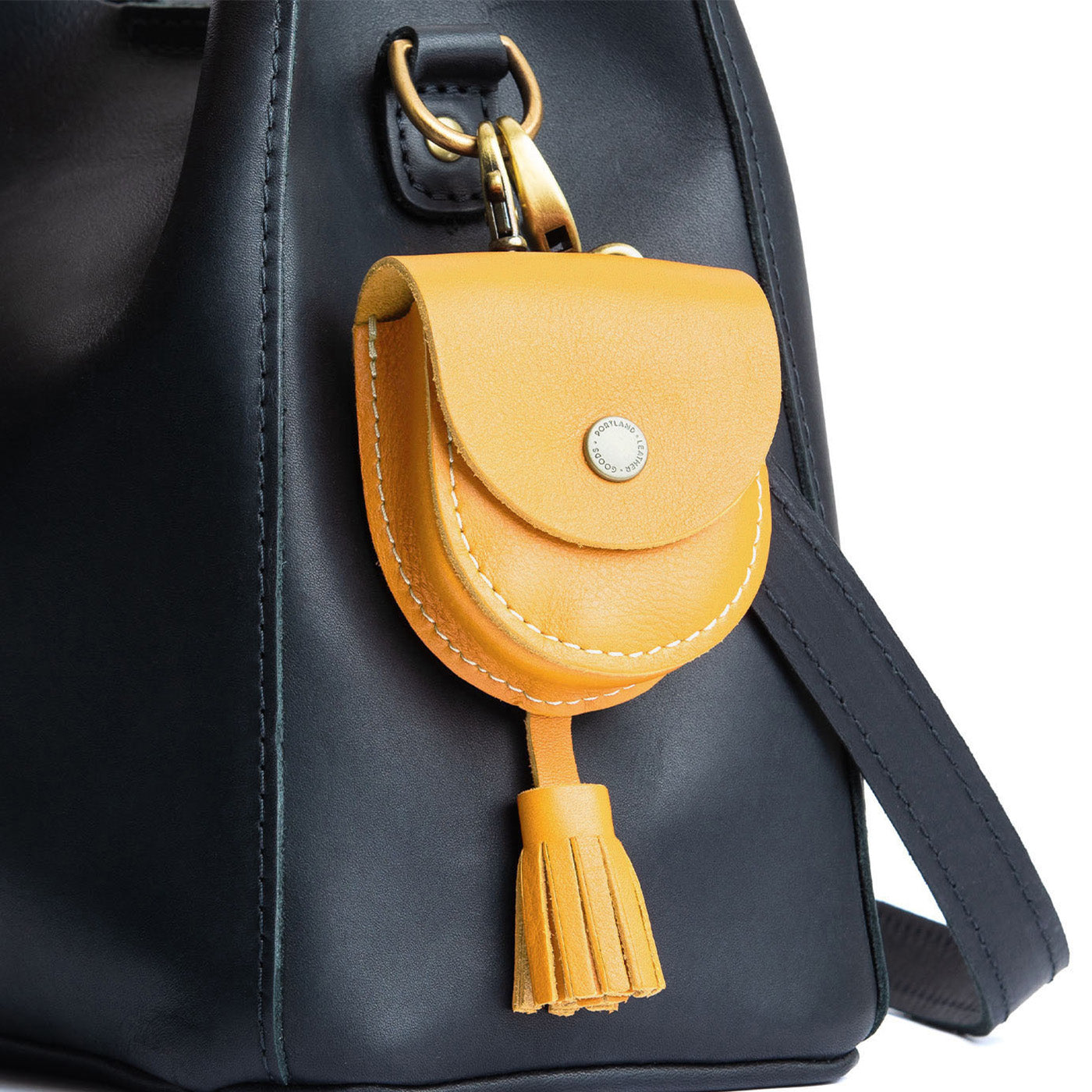 Nimbus Pouch