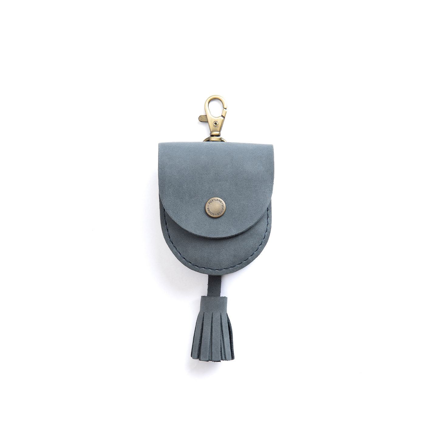 Nimbus Pouch