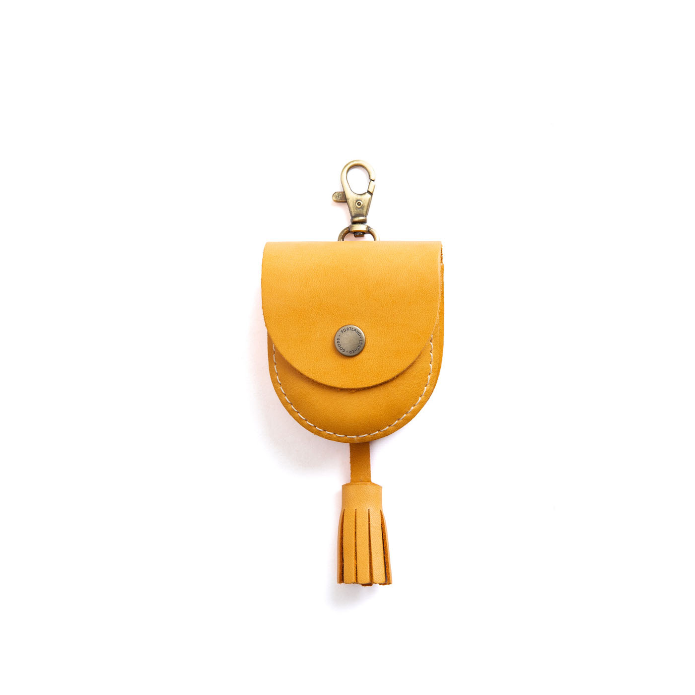 Nimbus Pouch