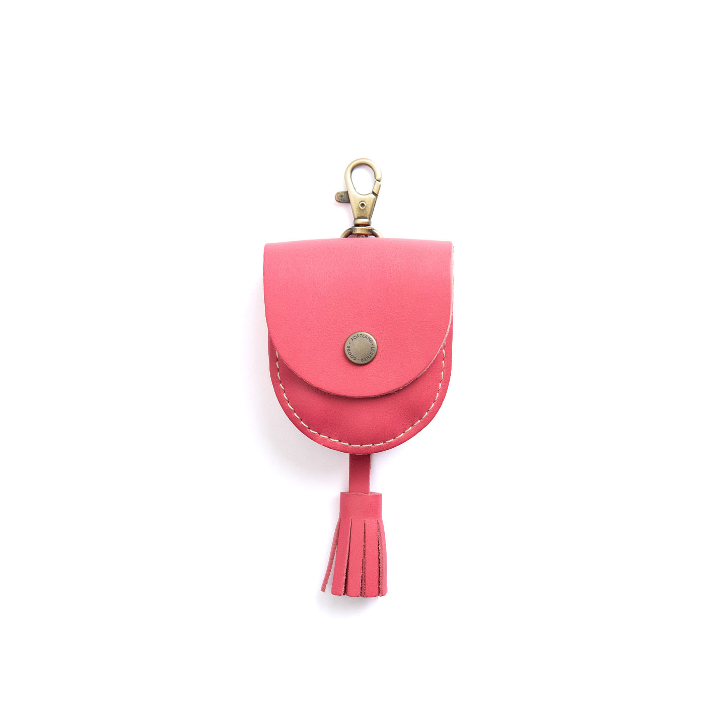 Nimbus Pouch