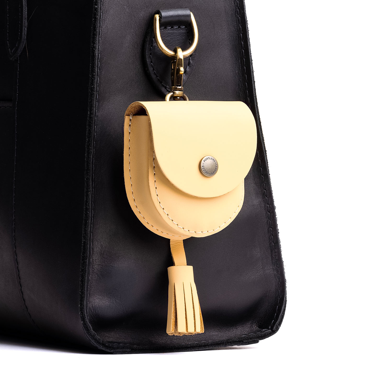 Nimbus Pouch